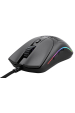 Obrázok pre Glorious Gaming Model O Wired 2 myš Hraní Pro praváky USB Typ-A Optický 26000 DPI