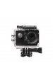 Obrázok pre Denver ACT-321 outdoorová sportovní kamera 0,3 MP HD CMOS 285 g