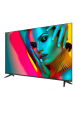 Obrázok pre TV Kiano Elegance 55" 4K, D-LED, Android 11, DVB-T2