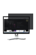 Obrázok pre Qoltec 51061 filtr na monitor 61 cm (24")