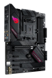 Obrázok pre ASUS ROG STRIX B550-F GAMING WIFI II AMD B550 Socket AM4 ATX