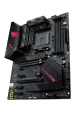 Obrázok pre ASUS ROG STRIX B550-F GAMING WIFI II AMD B550 Socket AM4 ATX