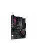 Obrázok pre ASUS ROG STRIX B550-F GAMING WIFI II AMD B550 Socket AM4 ATX