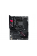 Obrázok pre ASUS ROG STRIX B550-F GAMING WIFI II AMD B550 Socket AM4 ATX