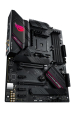 Obrázok pre ASUS ROG STRIX B550-F GAMING WIFI II AMD B550 Socket AM4 ATX
