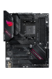 Obrázok pre ASUS ROG STRIX B550-F GAMING WIFI II AMD B550 Socket AM4 ATX