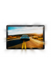 Obrázok pre Lenovo Tab M9 Mediatek 64 GB 22,9 cm (9") 4 GB Wi-Fi 5 (802.11ac) Android 12 Šedá
