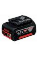 Obrázok pre Bosch GBA 18V 5.0Ah Professional Baterie