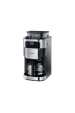 Obrázok pre Severin KA 4813 kávovar Poloautomatické Kávovar na překapávanou kávu
