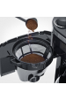 Obrázok pre Severin KA 4813 Poloautomatické Kávovar na překapávanou kávu