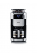 Obrázok pre Severin KA 4813 Poloautomatické Kávovar na překapávanou kávu