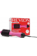 Obrázok pre Revlon RVDR5222E vysoušeč vlasů Černá, Růžová