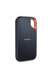 Obrázok pre SanDisk Extreme Portable 4 TB Modrá