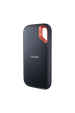 Obrázok pre SanDisk Extreme Portable 4 TB Modrá