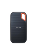 Obrázok pre SanDisk Extreme Portable 4 TB Modrá