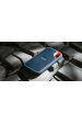 Obrázok pre SanDisk Extreme Portable 4 TB Modrá