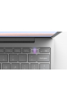 Obrázok pre Microsoft Surface Laptop Go Intel® Core™ i5 i5-1035G1 31,6 cm (12.4") Dotyková obrazovka 8 GB LPDDR4x-SDRAM 256 GB SSD Wi-Fi 6 (802.11ax) Windows 10 Pro Platinová