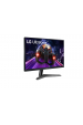 Obrázok pre LG 24GN60R-B plochý počítačový monitor 60,5 cm (23.8") 1920 x 1080 px Full HD LED Černá