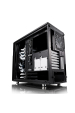 Obrázok pre Fractal Design Define R6 Midi Tower Černá