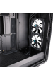 Obrázok pre Fractal Design Define R6 Midi Tower Černá