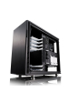 Obrázok pre Fractal Design Define R6 Midi Tower Černá