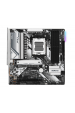 Obrázok pre Asrock B650M Pro RS AMD B650 Zásuvka AM5 Micro ATX