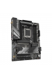 Obrázok pre Gigabyte B650 GAMING X AX V2 základní deska AMD B650 Zásuvka AM5 ATX
