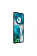 Obrázok pre Motorola Moto G52 16,8 cm (6.6") Hybridní Dual SIM Android 12 4G USB typu C 6 GB 128 GB 5000 mAh Šedá