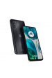 Obrázok pre Motorola Moto G52 16,8 cm (6.6") Hybridní Dual SIM Android 12 4G USB typu C 6 GB 128 GB 5000 mAh Šedá