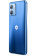 Obrázok pre Motorola Moto G moto g54 5G 16,5 cm (6.5") USB typu C 12 GB 256 GB 5000 mAh Pearl Blue