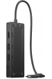 Obrázok pre HP Cestovní rozbočovač USB-C G3