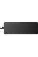 Obrázok pre HP Cestovní rozbočovač USB-C G3