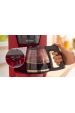Obrázok pre Bosch TKA3M134 kávovar Kávovar na překapávanou kávu 1,25 l