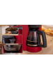 Obrázok pre Bosch TKA3M134 kávovar Kávovar na překapávanou kávu 1,25 l