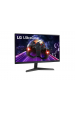 Obrázok pre LG 24GN60R-B počítačový monitor 60,5 cm (23.8") 1920 x 1080 px Full HD LED Černá