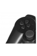 Obrázok pre Vakoss GP-3925BK herní ovladač Černá RF Gamepad Analogový/digitální PC, Playstation 3