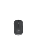 Obrázok pre Logitech 920-012077 klávesnice Obsahuje myš Kancelář RF bezdrátové + Bluetooth QWERTY US Mezinárodní Grafit