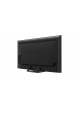 Obrázok pre TCL C74 Series 55C745 televizor 139,7 cm (55") 4K Ultra HD Smart TV Wi-Fi Černá 1000 cd/m²