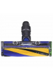 Obrázok pre DYSON V15s Detect Submarine - vysavač
