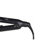 Obrázok pre Braun Satin Hair 7 SensoCare ST780 Žehlička na vlasy Černá 2 m