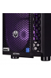 Obrázok pre Actina 5901443349495 PC Intel® Core™ i5 i5-12400F 16 GB DDR4-SDRAM 1 TB SSD NVIDIA GeForce RTX 4060 Midi Tower Černá