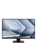 Obrázok pre ASUS ExpertCenter C1275Q počítačový monitor 68,6 cm (27") 1920 x 1080 px Full HD LCD Černá