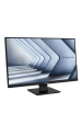 Obrázok pre ASUS ExpertCenter C1275Q počítačový monitor 68,6 cm (27") 1920 x 1080 px Full HD LCD Černá