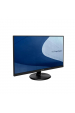 Obrázok pre ASUS C1242HE počítačový monitor 60,5 cm (23.8") 1920 x 1080 px Full HD LCD Černá