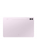 Obrázok pre Samsung Galaxy Tab S9 FE+ SM-X610 Samsung Exynos 128 GB 31,5 cm (12.4") 8 GB Wi-Fi 6 (802.11ax) Růžová