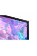 Obrázok pre Samsung UE50CU7192U 127 cm (50") UHD+ Smart TV Wi-Fi Černá