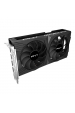 Obrázok pre PNY GeForce RTX 4060 8GB VERTO Dual Fan DLSS 3 NVIDIA GDDR6