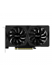 Obrázok pre PNY GeForce RTX 4060 8GB VERTO Dual Fan DLSS 3 NVIDIA GDDR6