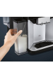 Obrázok pre Siemens EQ.500 TQ503R01 kávovar Plně automatické Espresso kávovar 1,7 l