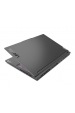 Obrázok pre Lenovo Legion Slim 5 16IRH8 Laptop 40,6 cm (16") WQXGA Intel® Core™ i5 i5-13500H 16 GB DDR5-SDRAM 1000 GB SSD NVIDIA GeForce RTX 4060 Wi-Fi 6E (802.11ax) NoOS Šedá